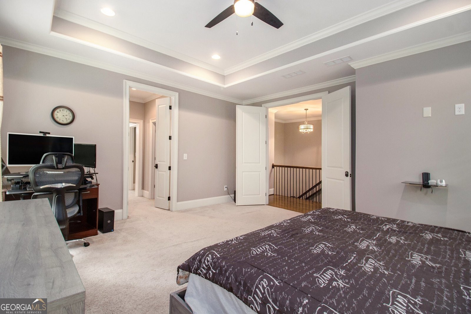 2638 Clairmont Road Atlanta - 24