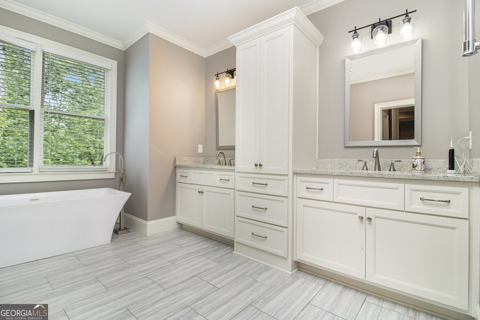 2638 Clairmont Road Atlanta - 26