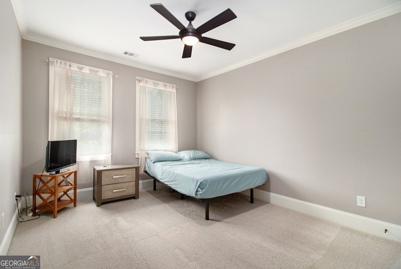 2638 Clairmont Road Atlanta - 28