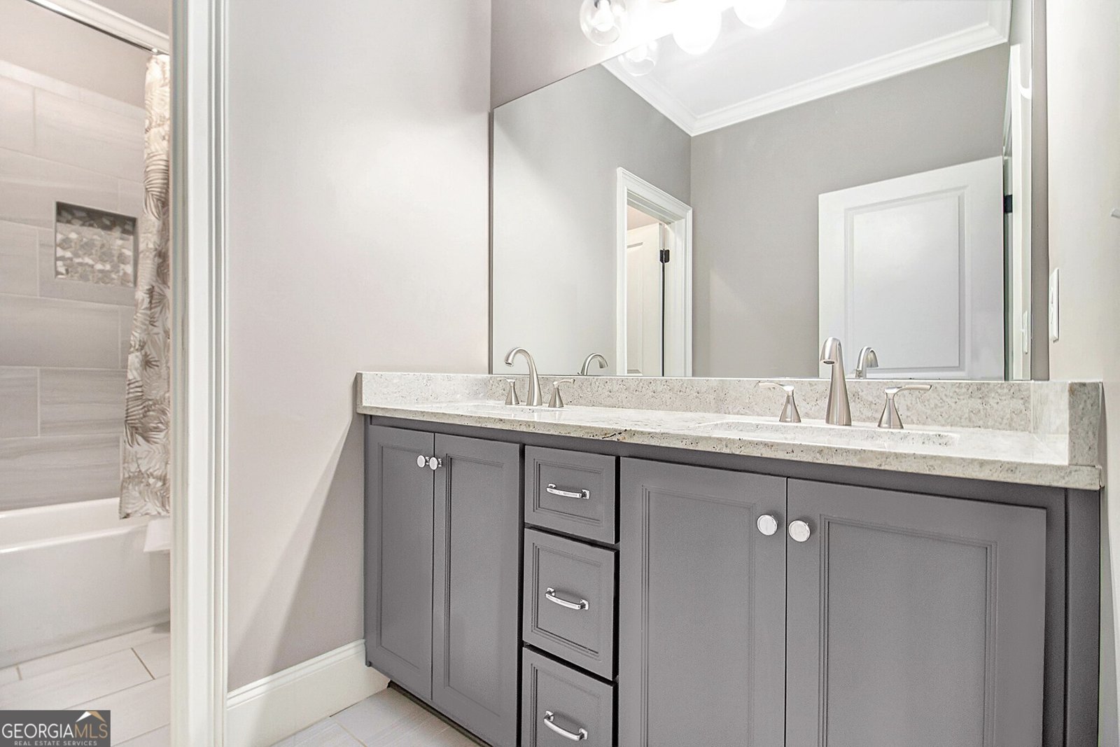 2638 Clairmont Road Atlanta - 29