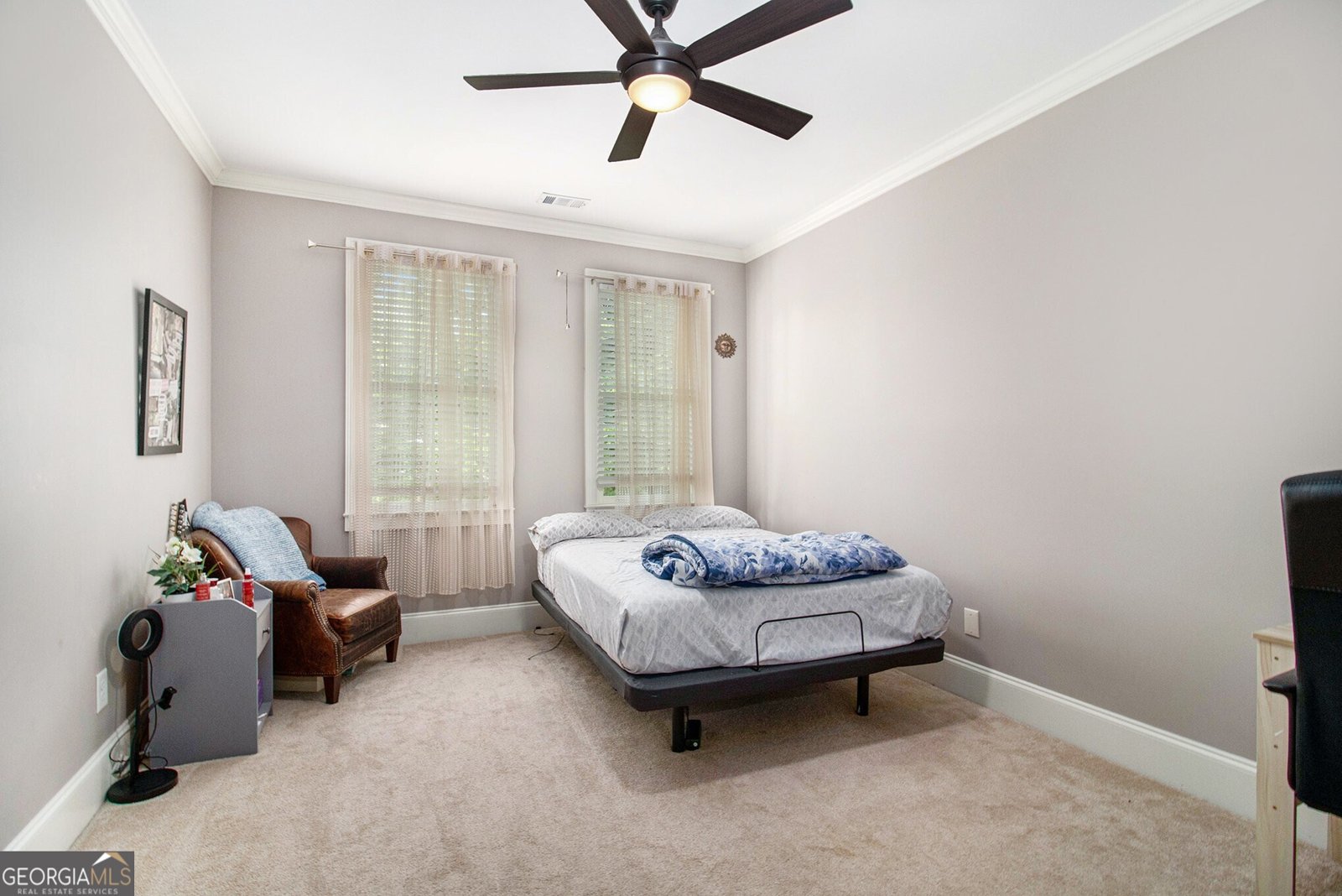 2638 Clairmont Road Atlanta - 30