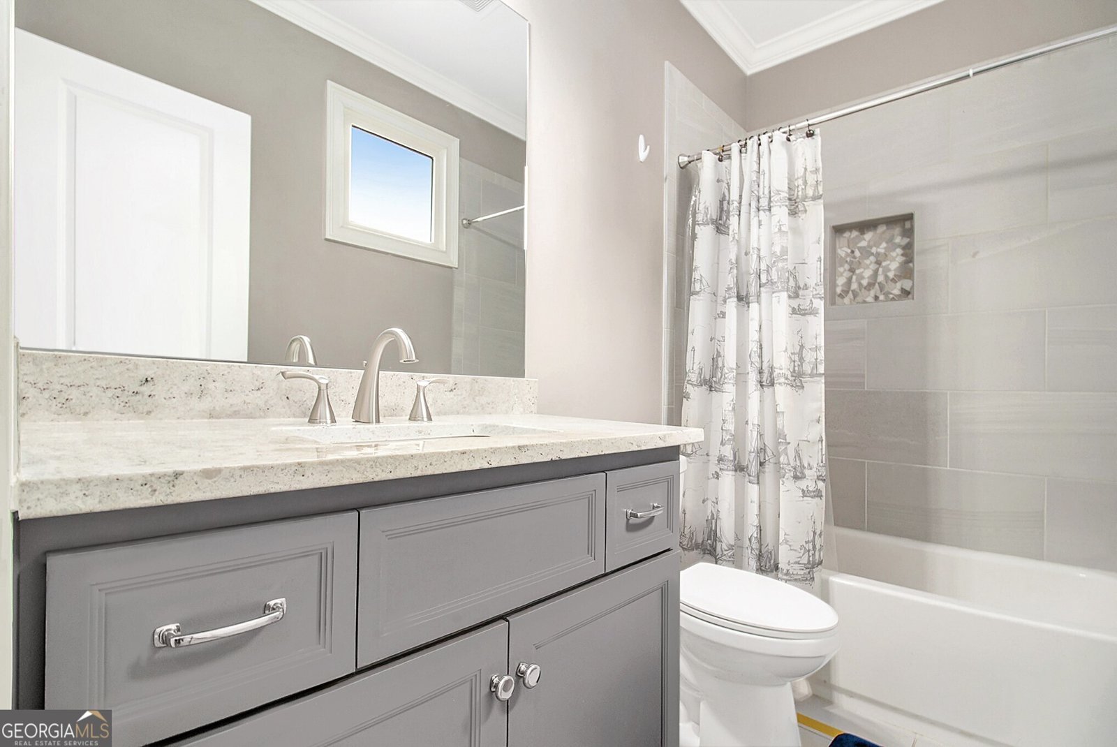 2638 Clairmont Road Atlanta - 31