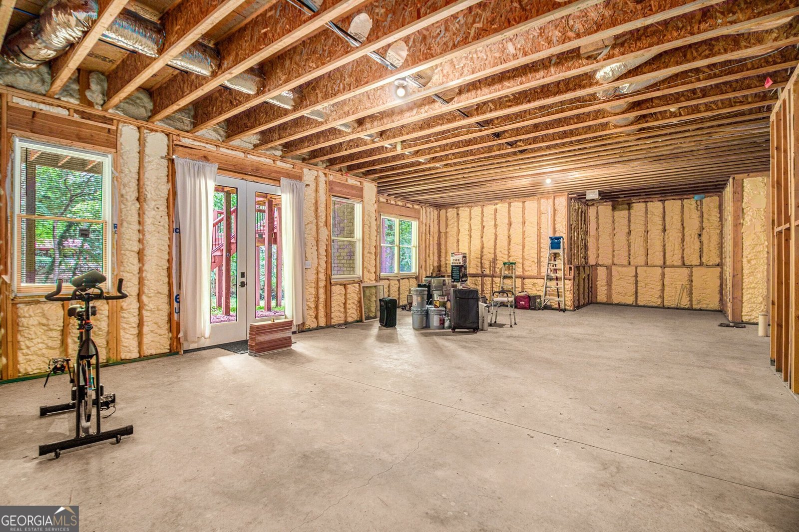 2638 Clairmont Road Atlanta - 33