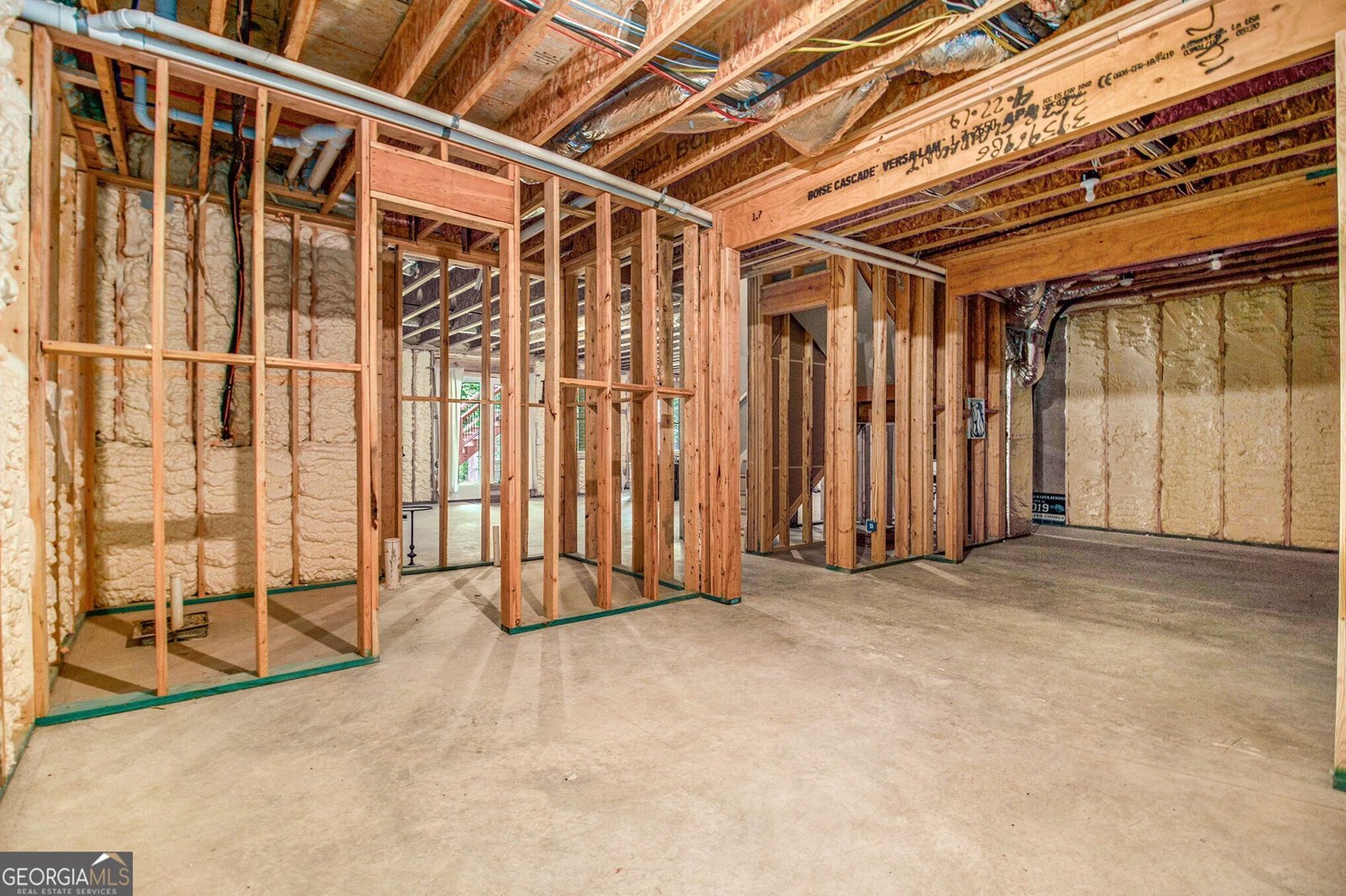2638 Clairmont Road Atlanta - 35