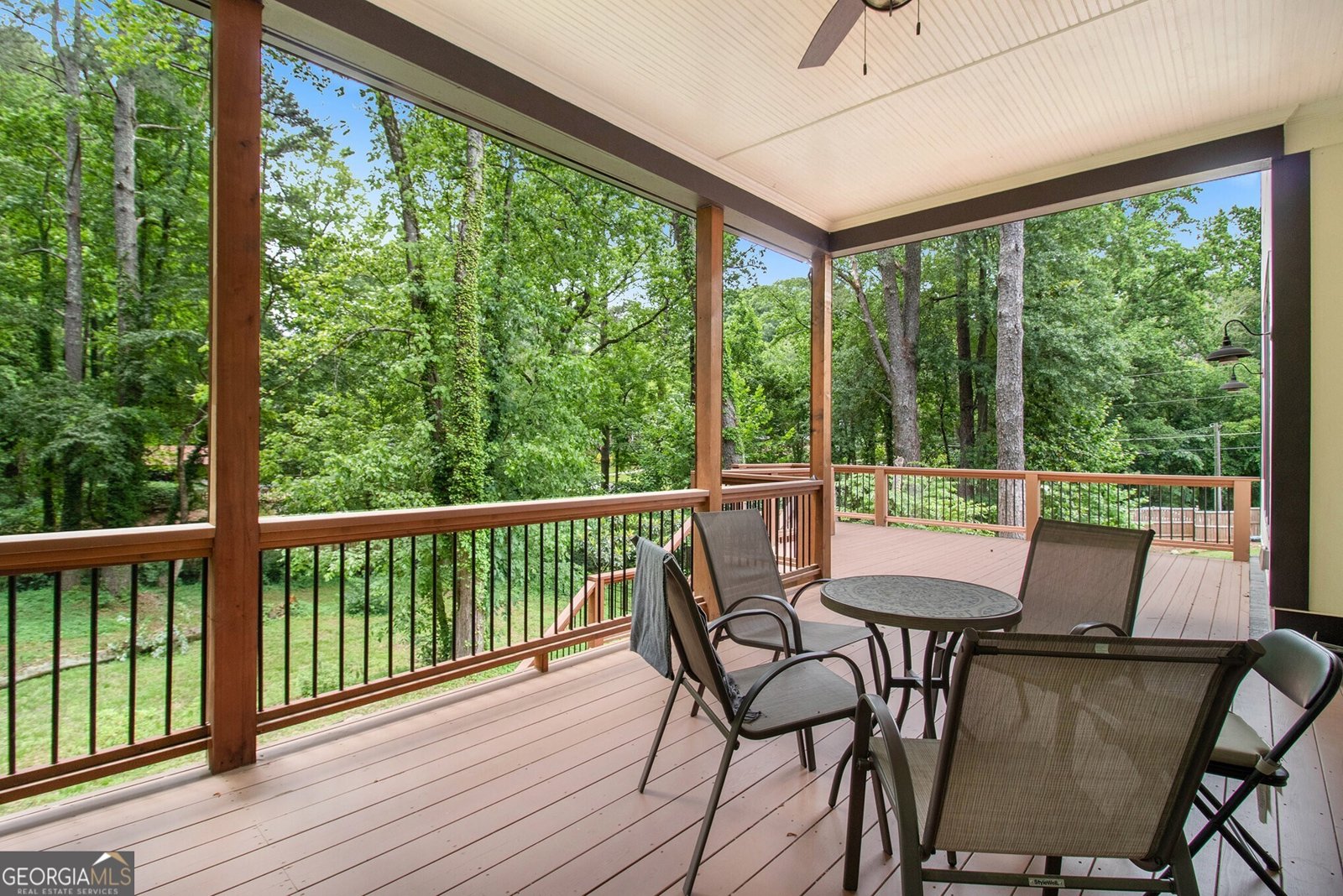 2638 Clairmont Road Atlanta - 37