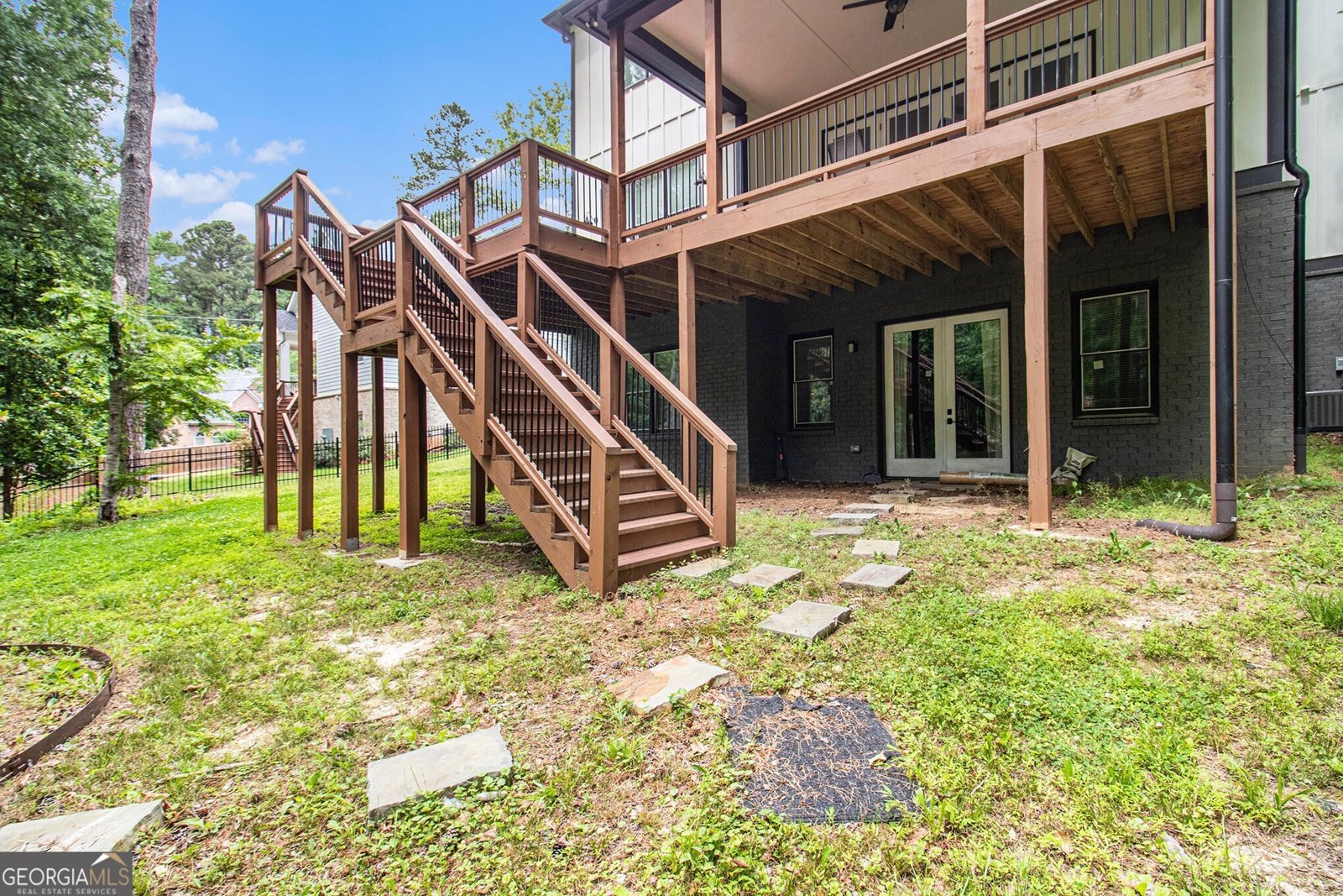 2638 Clairmont Road Atlanta - 39