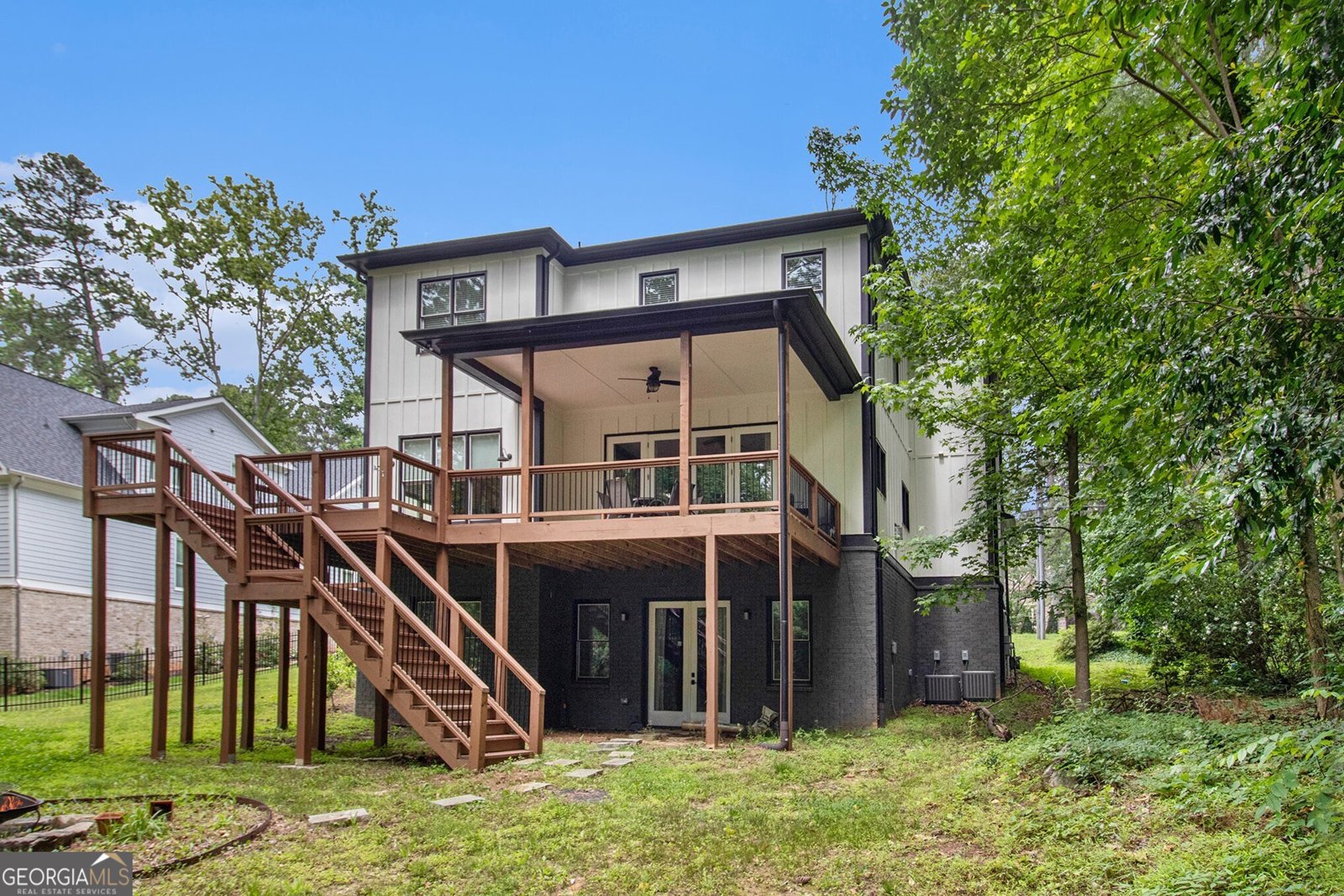 2638 Clairmont Road Atlanta - 40