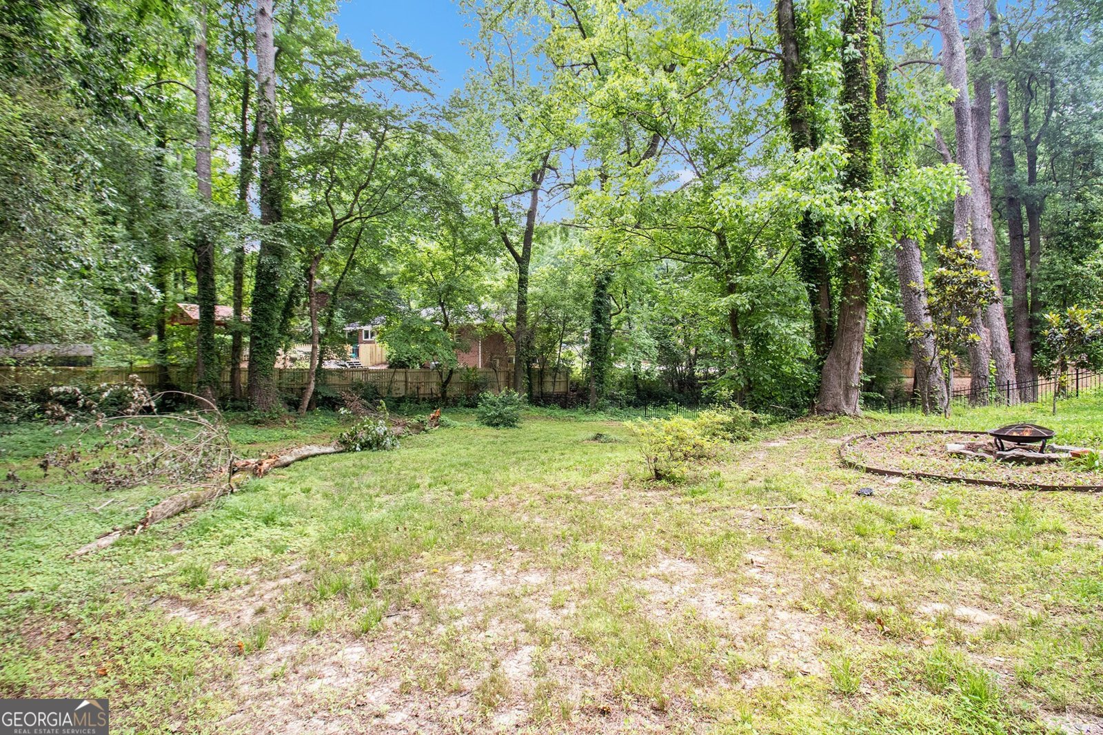 2638 Clairmont Road Atlanta - 42