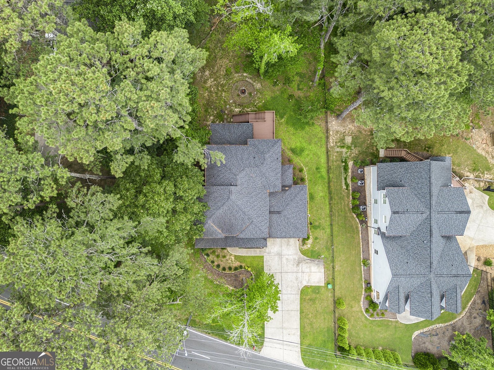 2638 Clairmont Road Atlanta - 44