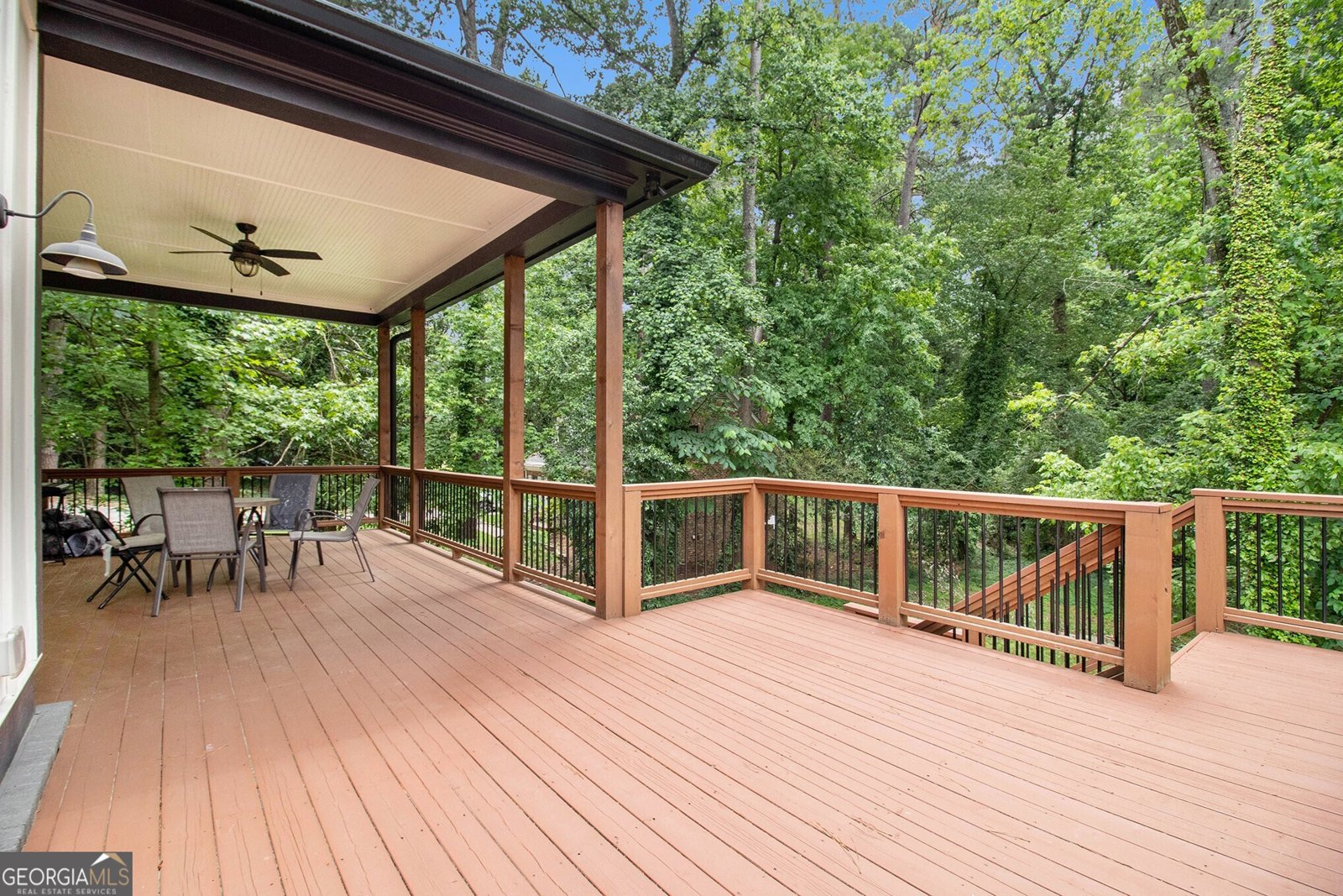 2638 Clairmont Road Atlanta - 8