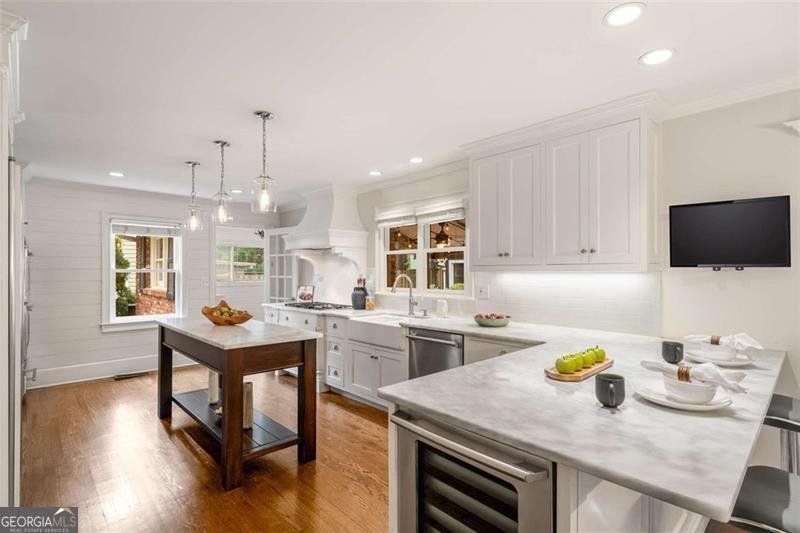 1041 STANDARD Brookhaven - 10