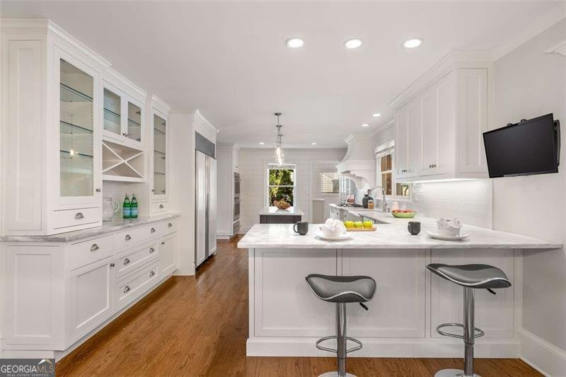 1041 STANDARD Brookhaven - 11