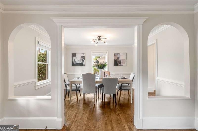 1041 STANDARD Brookhaven - 13