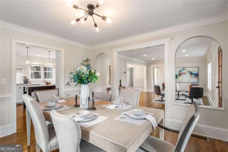 1041 STANDARD Brookhaven - 14