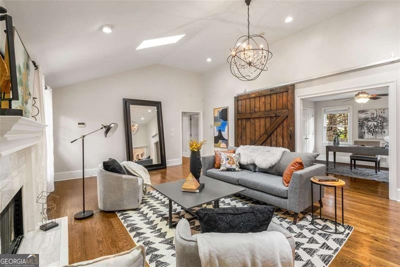 1041 STANDARD Brookhaven - 15