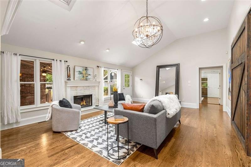 1041 STANDARD Brookhaven - 16