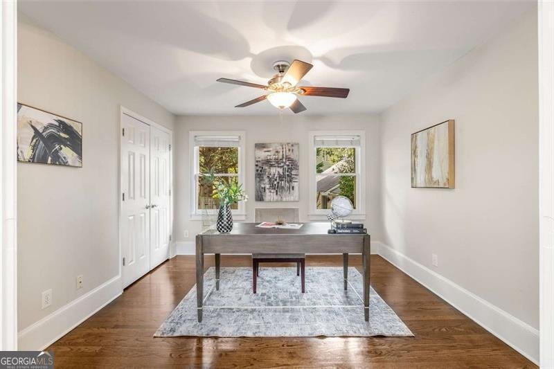 1041 STANDARD Brookhaven - 17