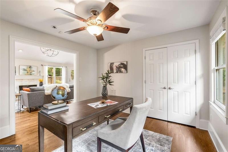 1041 STANDARD Brookhaven - 18