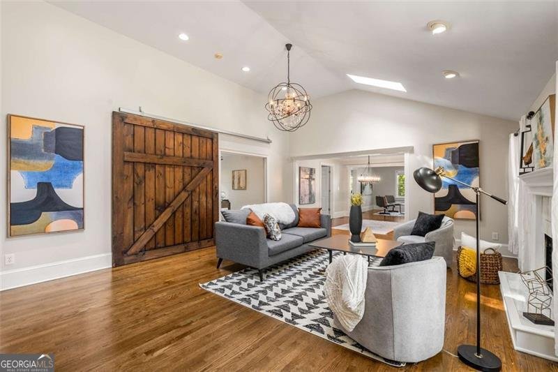 1041 STANDARD Brookhaven - 19