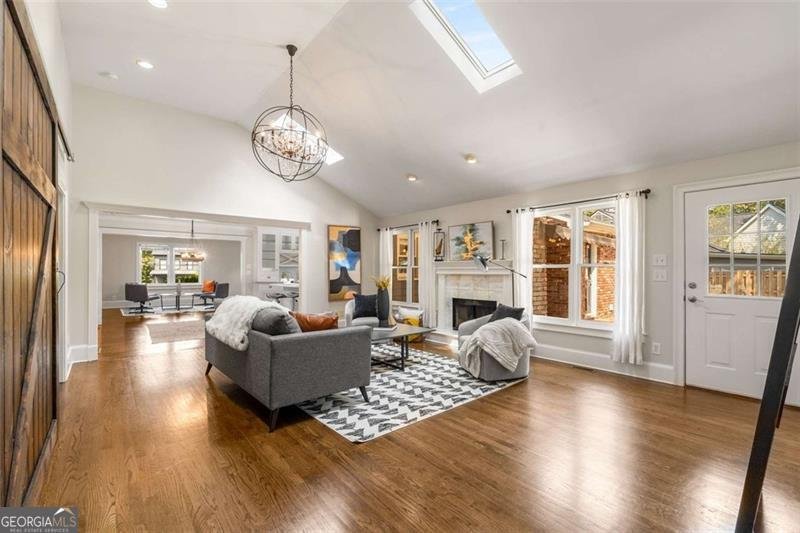 1041 STANDARD Brookhaven - 20