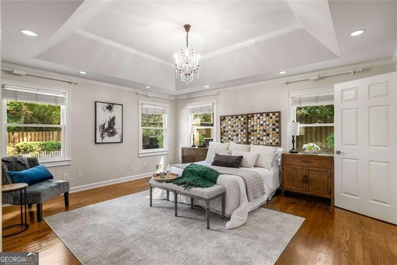 1041 STANDARD Brookhaven - 21