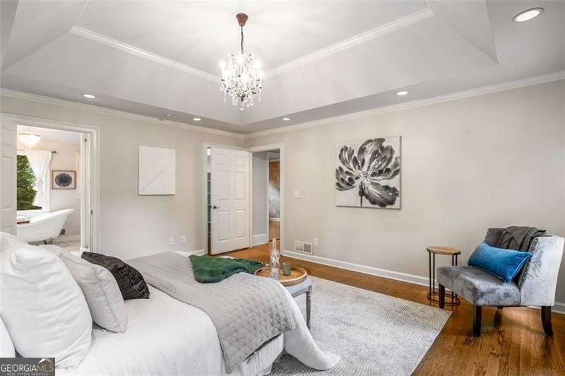 1041 STANDARD Brookhaven - 22