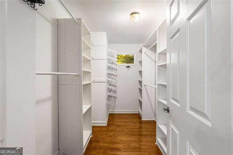 1041 STANDARD Brookhaven - 24