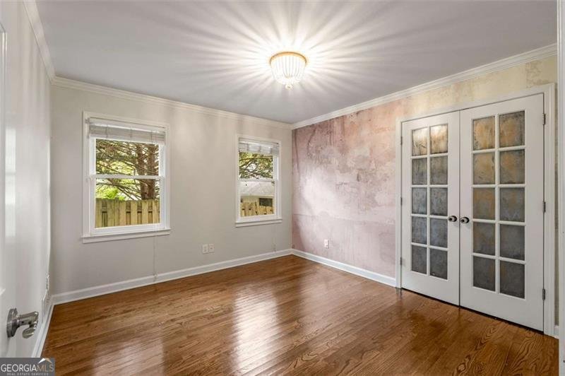 1041 STANDARD Brookhaven - 26
