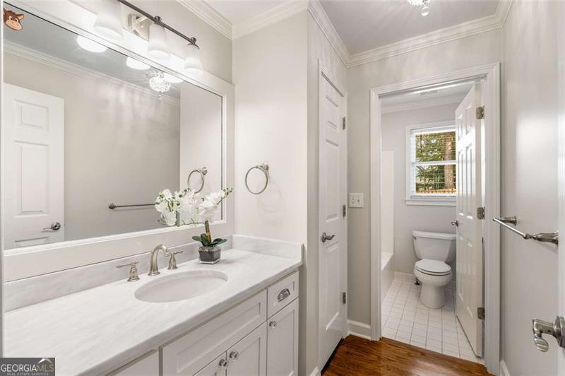 1041 STANDARD Brookhaven - 27