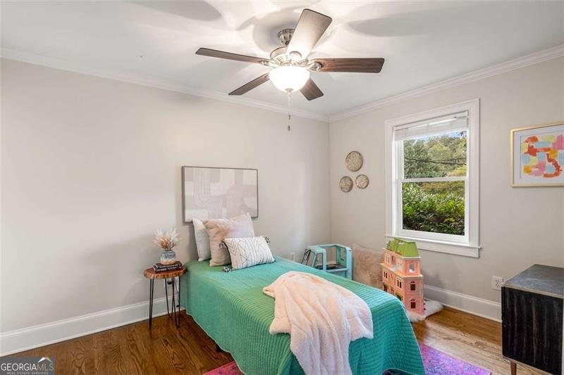 1041 STANDARD Brookhaven - 28
