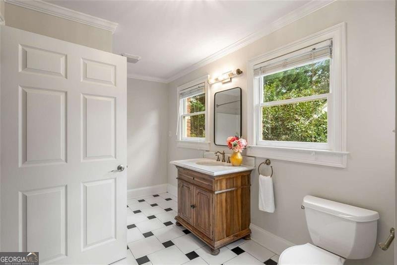 1041 STANDARD Brookhaven - 29