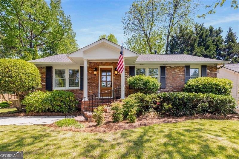 1041 STANDARD Brookhaven - 3