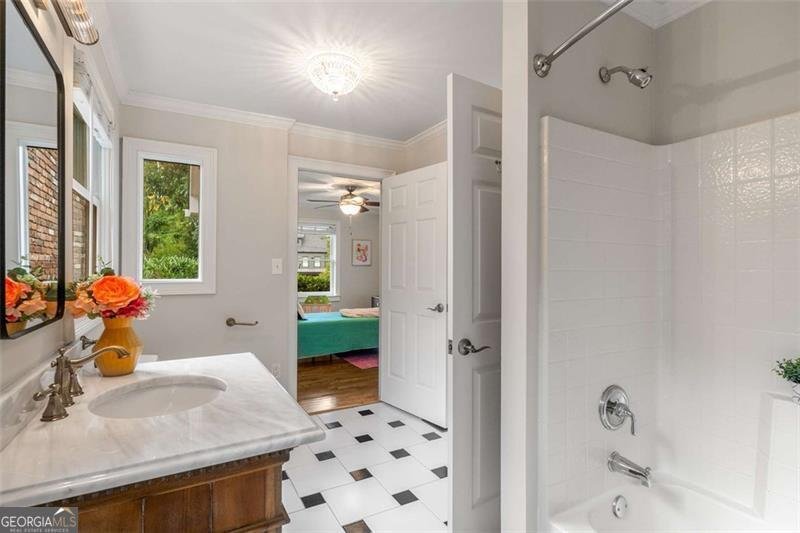 1041 STANDARD Brookhaven - 30