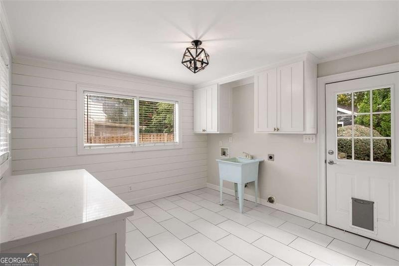 1041 STANDARD Brookhaven - 31