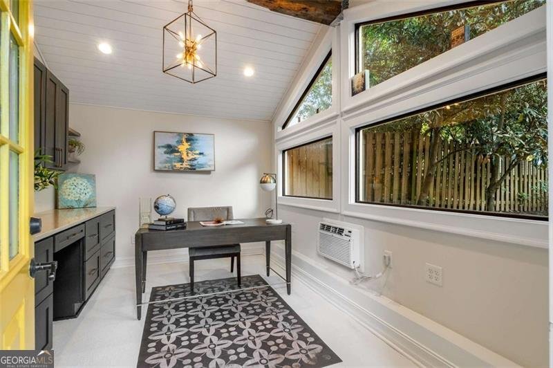 1041 STANDARD Brookhaven - 32