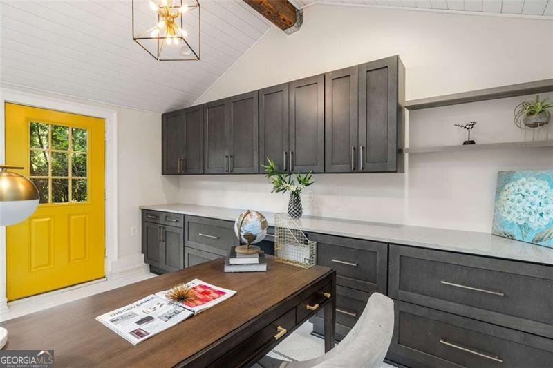 1041 STANDARD Brookhaven - 33