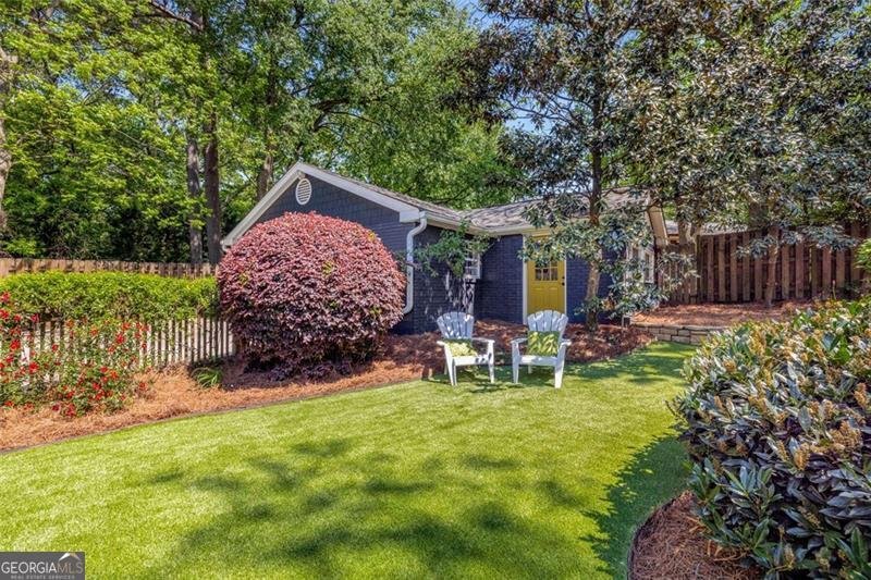 1041 STANDARD Brookhaven - 36