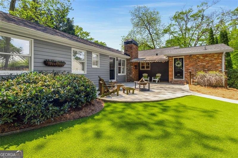 1041 STANDARD Brookhaven - 37