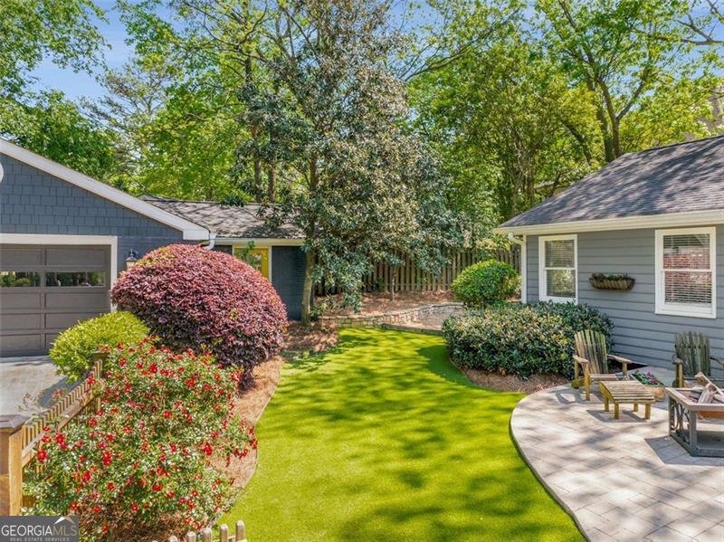 1041 STANDARD Brookhaven - 38
