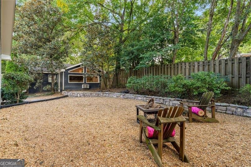 1041 STANDARD Brookhaven - 39