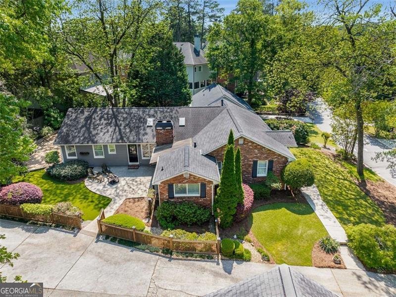 1041 STANDARD Brookhaven - 4