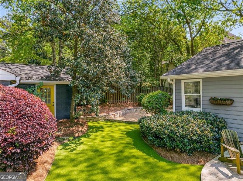 1041 STANDARD Brookhaven - 40