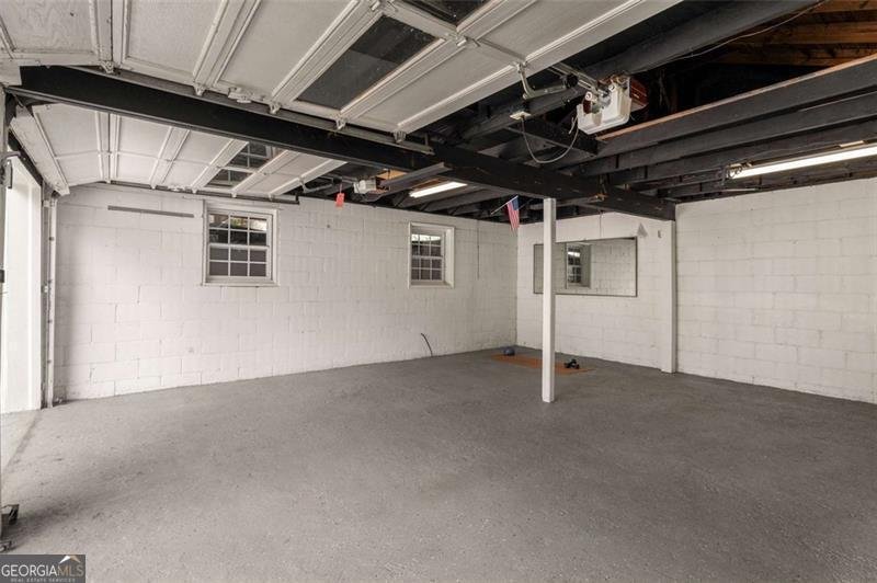 1041 STANDARD Brookhaven - 41