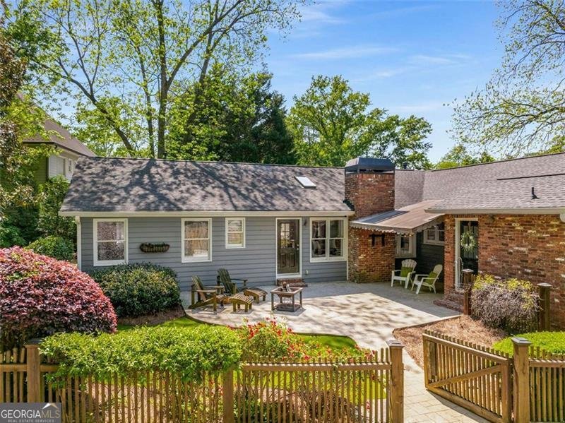 1041 STANDARD Brookhaven - 43