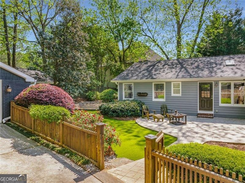 1041 STANDARD Brookhaven - 44