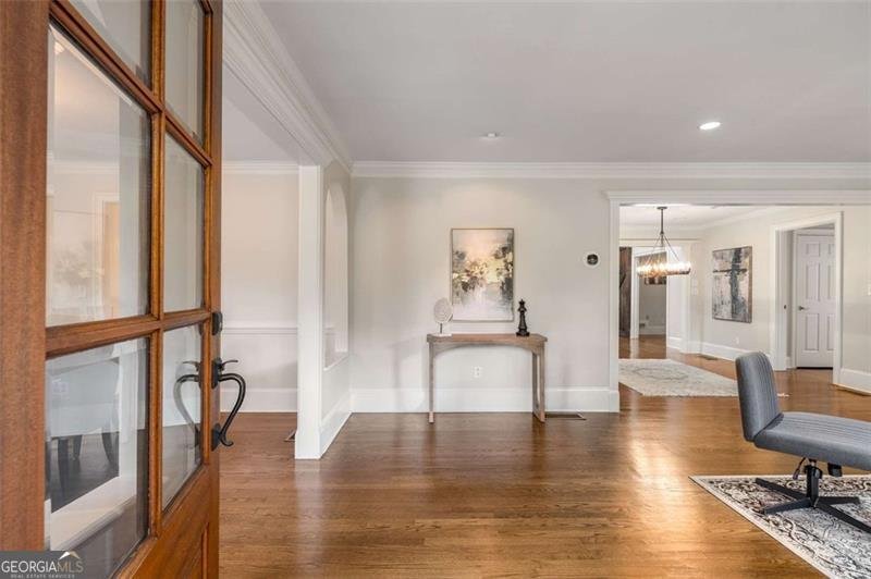1041 STANDARD Brookhaven - 5