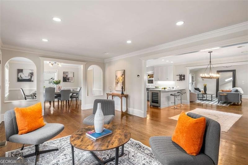 1041 STANDARD Brookhaven - 6