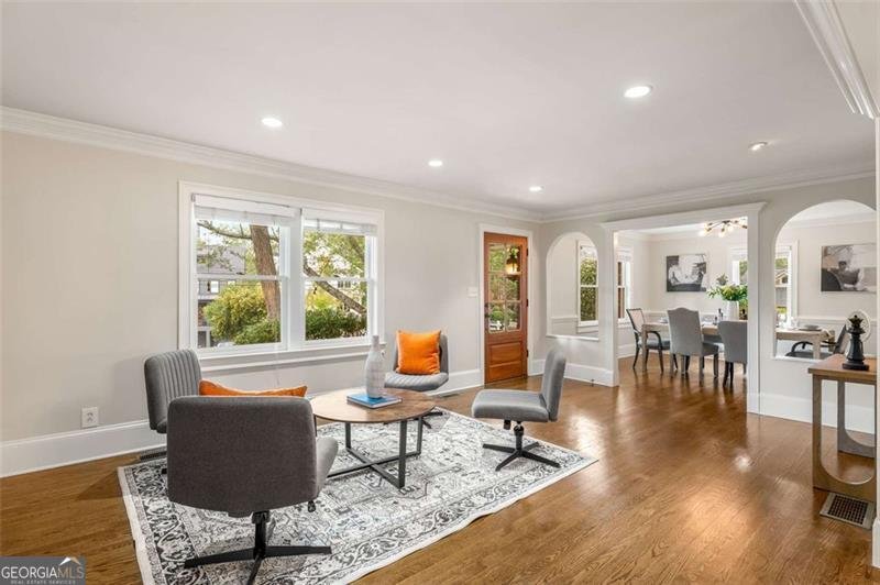 1041 STANDARD Brookhaven - 7