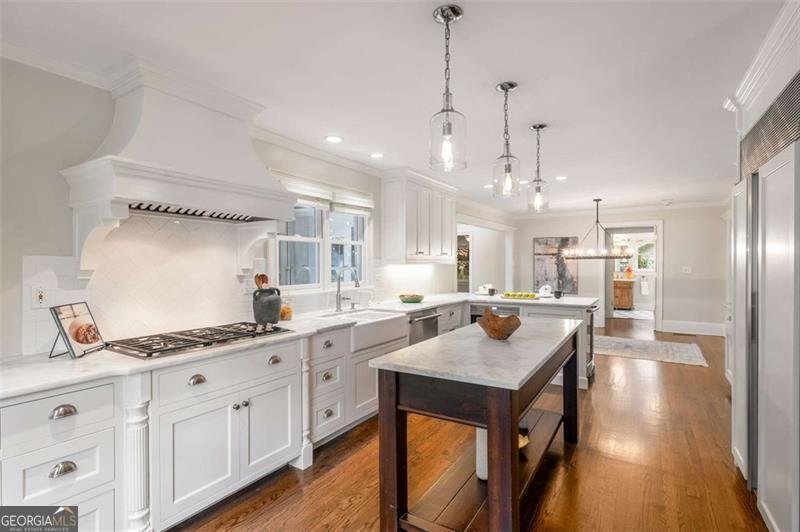 1041 STANDARD Brookhaven - 8
