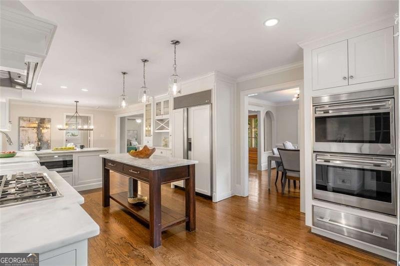 1041 STANDARD Brookhaven - 9